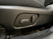 Subaru Forester IV Рестайлинг 2 Балашиха  - изображение 33