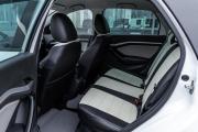 Lada (ВАЗ) Vesta I Ульяновск  - изображение 59