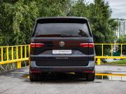 Volkswagen Multivan T7 Москва  - изображение 26
