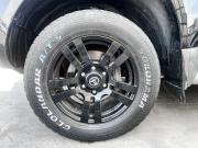 Toyota Land Cruiser Prado 120 Series Рестайлинг Казань  - изображение 44