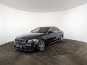 Mercedes-Benz E-Класс V (W213 S213 C238) Москва  - изображение 31