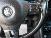 Volkswagen Tiguan I Рестайлинг Калуга  - изображение 27