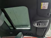 Geely Coolray I Москва  - изображение 53