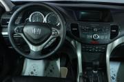 Honda Accord VIII Омск  - изображение 38