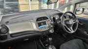Honda Fit II Липецк  - изображение 16