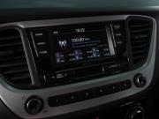 Hyundai Solaris II Минеральные Воды  - изображение 27