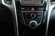 Hyundai i30 II Уфа  - изображение 37