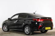 Kia Rio IV Тюмень  - изображение 25