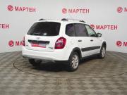Lada (ВАЗ) Kalina II Вологда  - изображение 22