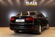 Volkswagen Jetta VI Уфа  - изображение 25