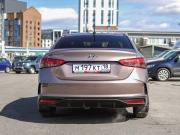 Hyundai Solaris II Рестайлинг Ижевск  - изображение 28