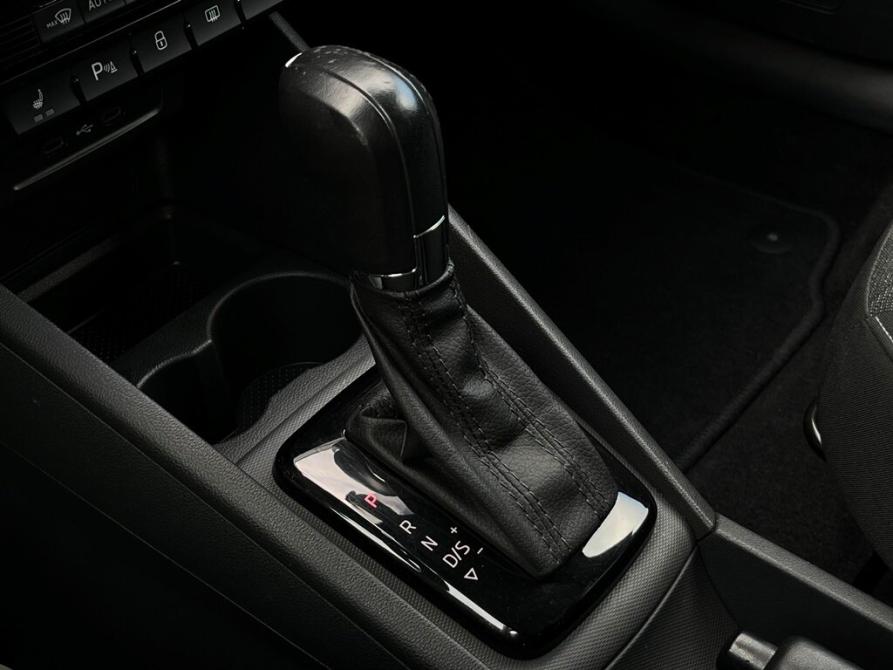 Volkswagen Polo VI Санкт-Петербург  - изображение 15