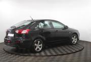 Mitsubishi Lancer X Нижний Новгород  - изображение 29