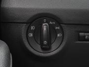 Skoda Octavia III (A7) Краснодар  - изображение 40