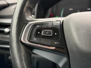 Chery Tiggo 7 Pro I Великий Новгород  - изображение 34