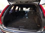 Volvo XC90 II Санкт-Петербург  - изображение 78