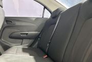 Chevrolet Aveo II Саранск  - изображение 47