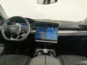 Kaiyi X7 Kunlun Архангельск  - изображение 34
