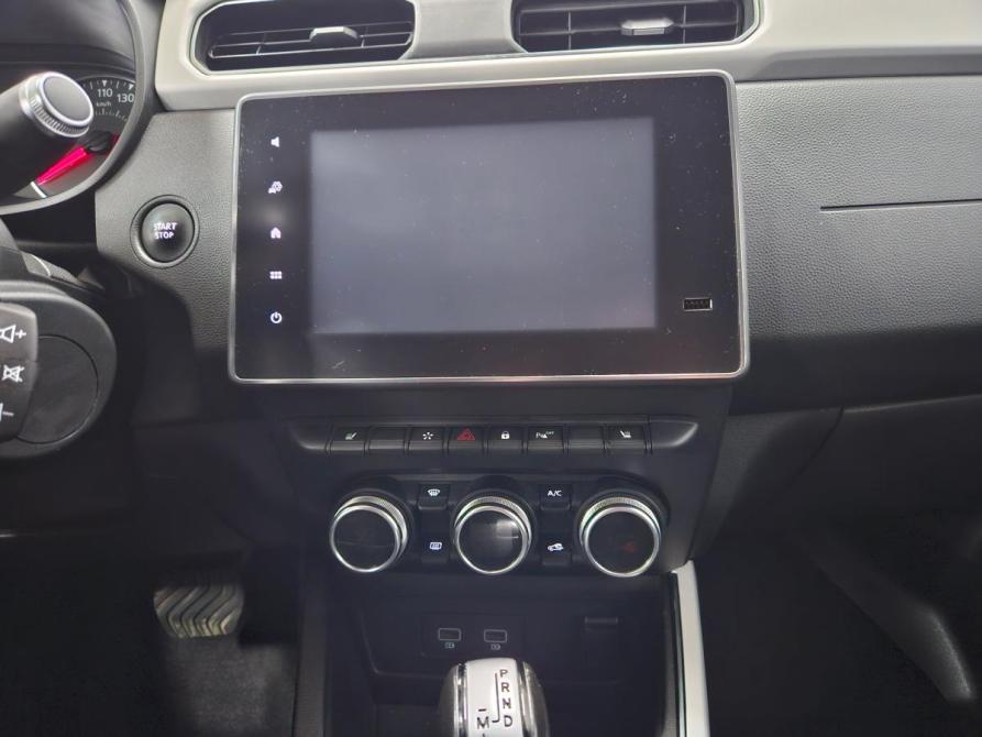 Renault Arkana I Тольятти  - изображение 19
