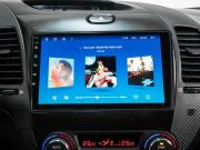Kia Cerato III Рестайлинг (Classic) Ставрополь  - изображение 38