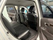 Hyundai Santa Fe II Рестайлинг Орел  - изображение 22