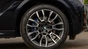 BMW X6 III (G06) Рестайлинг Москва  - изображение 69