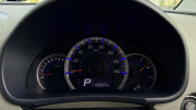 Mazda Flair I Ставрополь  - изображение 33