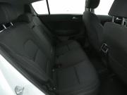 Kia Sportage IV Иваново  - изображение 30