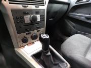 Opel Astra H Рестайлинг Казань  - изображение 49