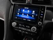 Honda Insight III Тюмень  - изображение 33