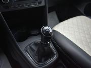 Volkswagen Polo V Рестайлинг Мурманск  - изображение 40