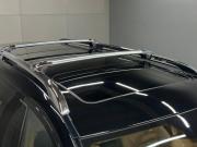 Mercedes-Benz GL-Класс I (X164) Рестайлинг Красноярск  - изображение 76