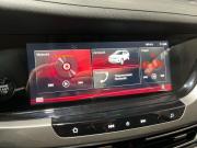 Changan CS35 Plus I Пермь  - изображение 52