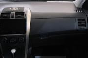 Toyota Corolla X (E140 E150) Рестайлинг Омск  - изображение 42