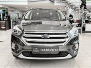 Ford Kuga II Рестайлинг Казань  - изображение 24