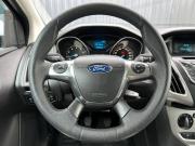 Ford Focus III Ижевск  - изображение 38