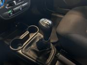 Lada (ВАЗ) Granta I Рестайлинг Чебоксары  - изображение 63