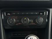 Volkswagen Tiguan II Великий Новгород  - изображение 37