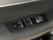 Chery Tiggo 7 Pro Max I Волгоград  - изображение 34