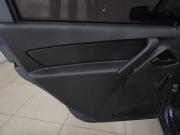 Lada (ВАЗ) Granta I Альметьевск  - изображение 32