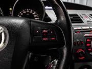 Mazda 3 II (BL) Минеральные Воды  - изображение 32