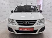 Lada (ВАЗ) Largus I Пермь  - изображение 21