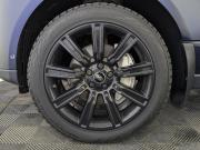 Land Rover Range Rover IV Рестайлинг Москва  - изображение 42