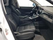 Geely Atlas Pro Москва  - изображение 26