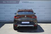 Renault Arkana I Старый Оскол  - изображение 24