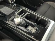 Haval Dargo I Ижевск  - изображение 36