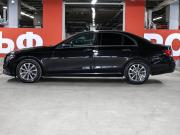 Mercedes-Benz E-Класс V (W213 S213 C238) Москва  - изображение 35
