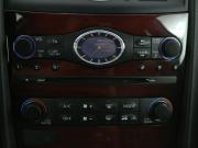 Infiniti QX50 I Иваново  - изображение 37