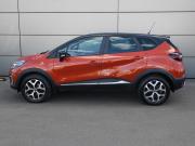 Renault Kaptur I Москва  - изображение 31