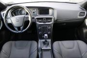 Volvo V40 II Рестайлинг Ярославль  - изображение 23
